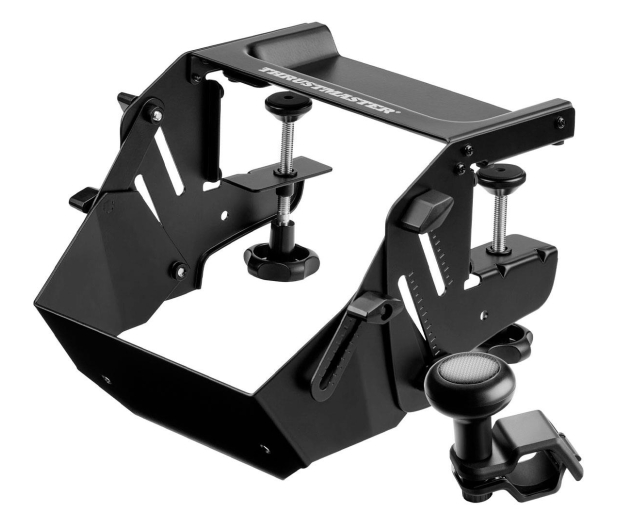 Thrustmaster T128 SimTask Pack - 1267350 - zdjęcie 4